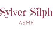 Sylver Silph ASMR